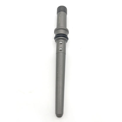 Fuel Injector 0445120255 for Dodge Ram 2500 3500 Cummins 5.9L Engine