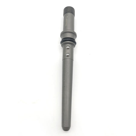 Inyector de combustible 0445120255 para motor Dodge Ram 2500 3500 Cummins 5.9L