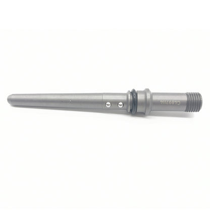 Fuel Injector 0445120255 for Dodge Ram 2500 3500 Cummins 5.9L Engine