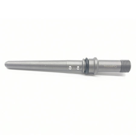 Inyector de combustible 0445120255 para motor Dodge Ram 2500 3500 Cummins 5.9L