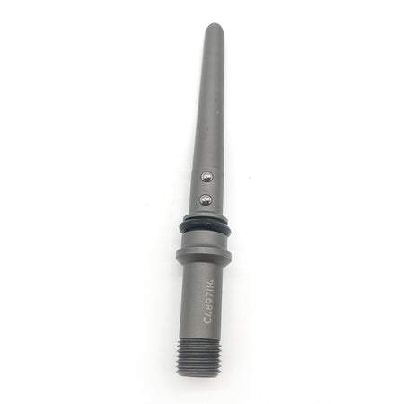 Inyector de combustible 0445120255 para motor Dodge Ram 2500 3500 Cummins 5.9L