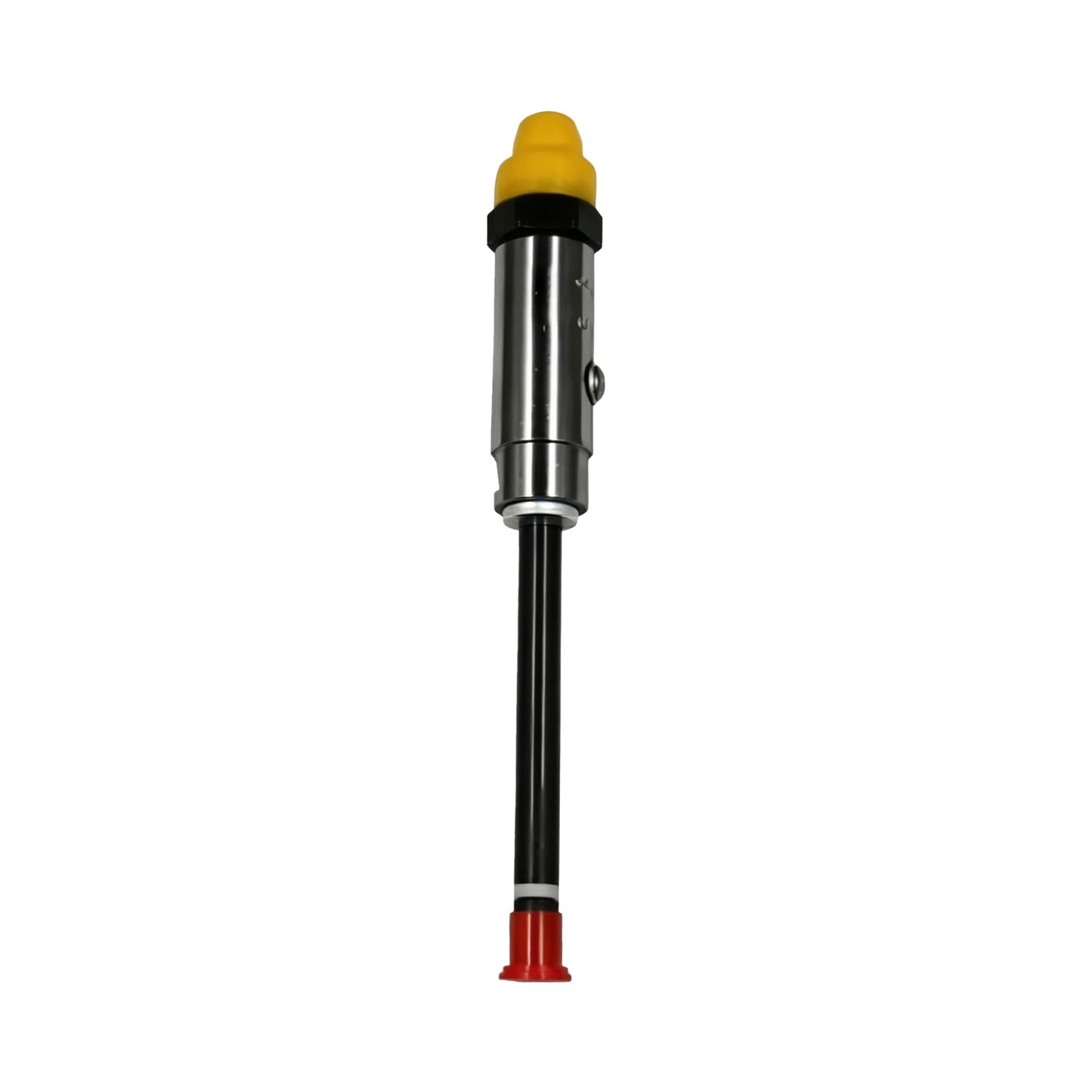 Fuel Injector 100-7564 0R-8783 for Caterpillar Engine 3406B 3306C 3304 3306 Loader 930