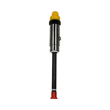 Fuel Injector 100-7564 0R-8783 for Caterpillar Engine 3406B 3306C 3304 3306 Loader 930