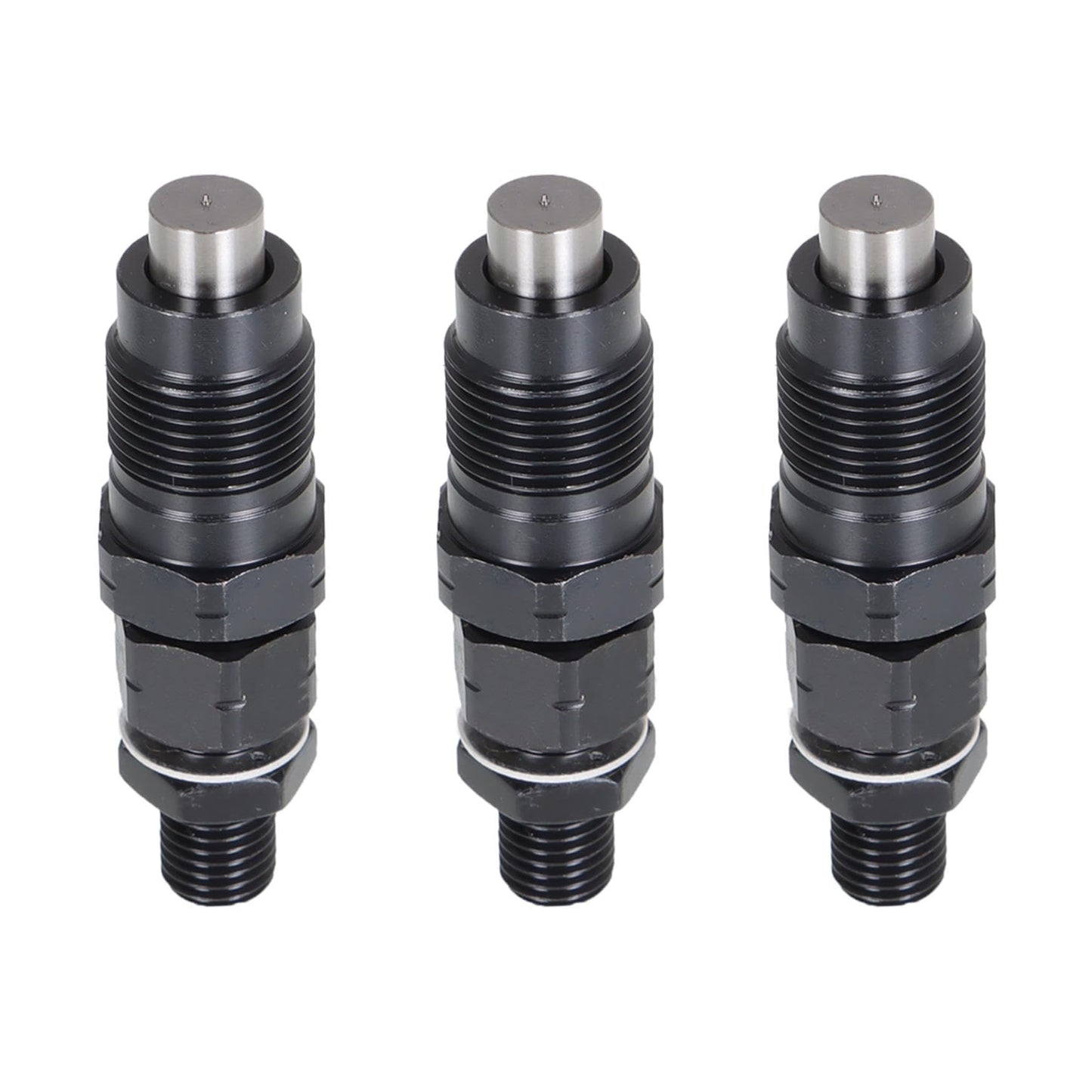 Injecteur de carburant 16032-53902 pour moteur Kubota D905 D1005 D1105 V1305 V1505 V1505-T