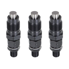 Fuel Injector 16032-53902 for Kubota Engine D905 D1005 D1105 V1305 V1505 V1505-T