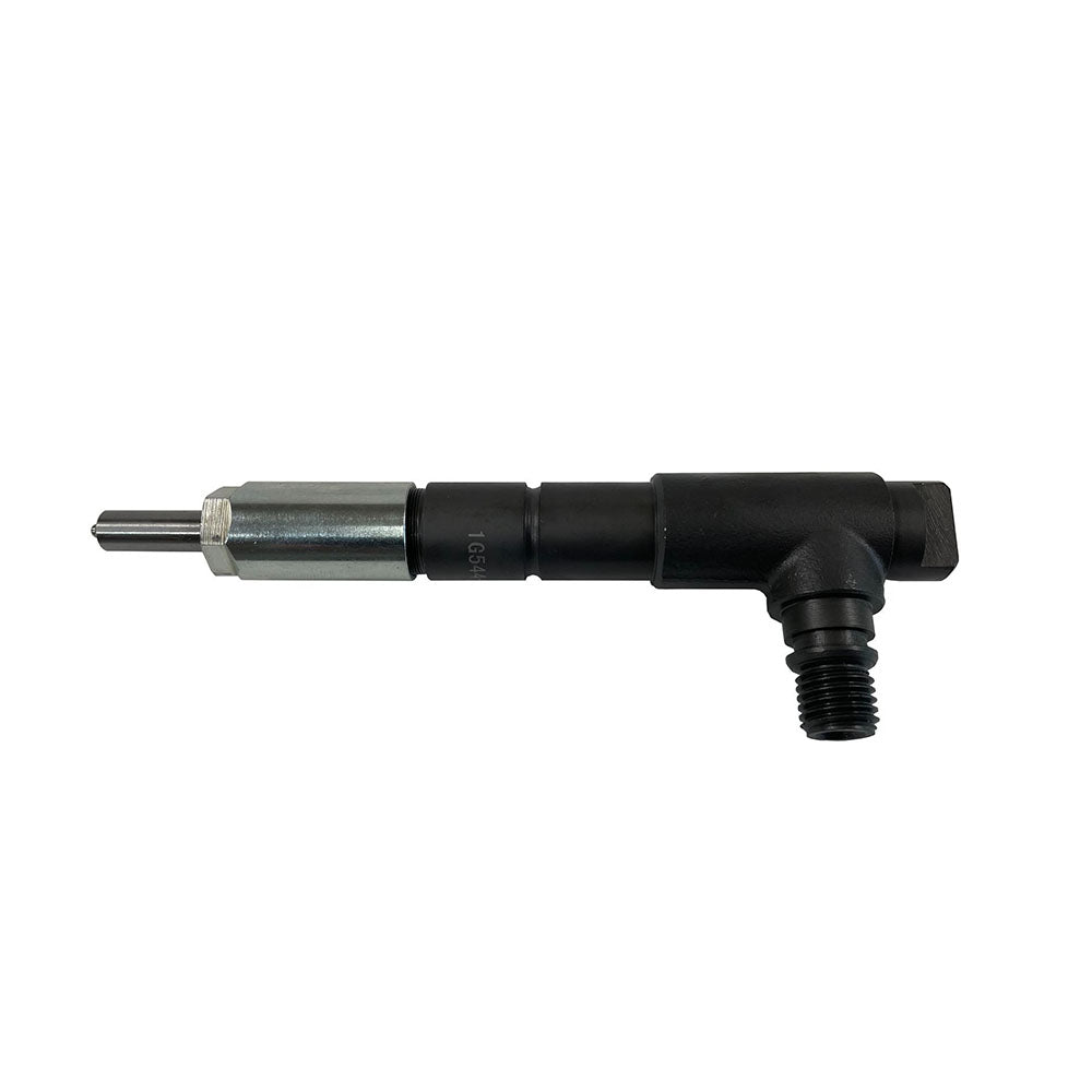Fuel Injector 1G544-53003 1G544-53610 for Kubota Engine V3800 V3800-DI V3800DIT - KUDUPARTS