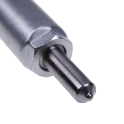 Injecteur de carburant 1G544-53003 1G544-53610 pour moteur Kubota V3800 V3800-DI V3800DIT