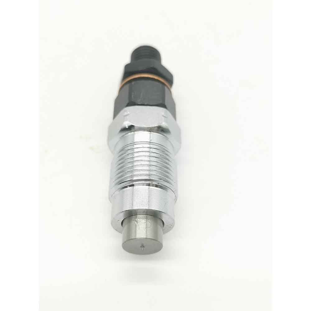 Fuel Injector 1G677-53903 1903-3015 for Kubota D1005 D1105 D1105-T D1305 V1505