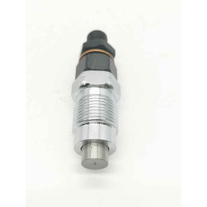 Fuel Injector 1G677-53903 1903-3015 for Kubota D1005 D1105 D1105-T D1305 V1505