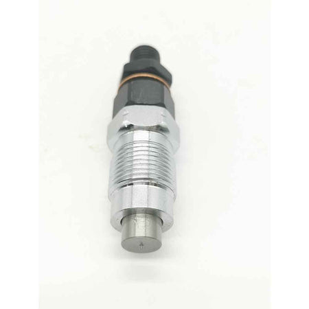 Fuel Injector 1G677-53903 1903-3015 for Kubota D1005 D1105 D1105-T D1305 V1505