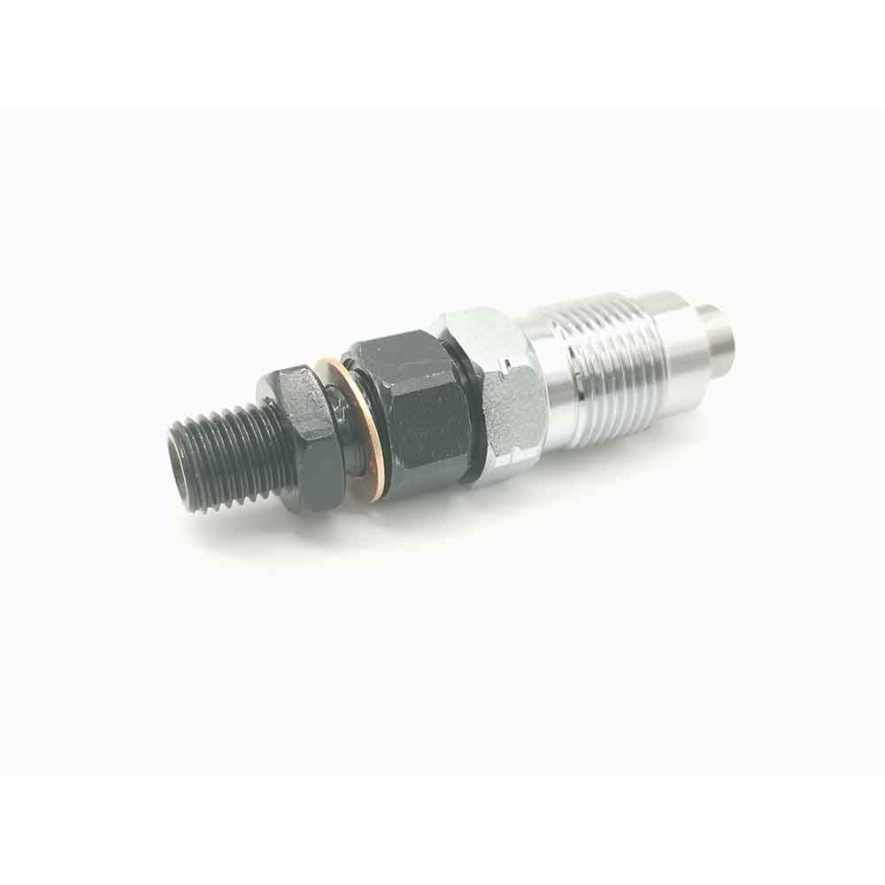 Fuel Injector 1G677-53903 1903-3015 for Kubota D1005 D1105 D1105-T D1305 V1505