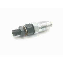 Inyector de combustible 1G677-53903 1903-3015 para Kubota D1005 D1105 D1105-T D1305 V1505