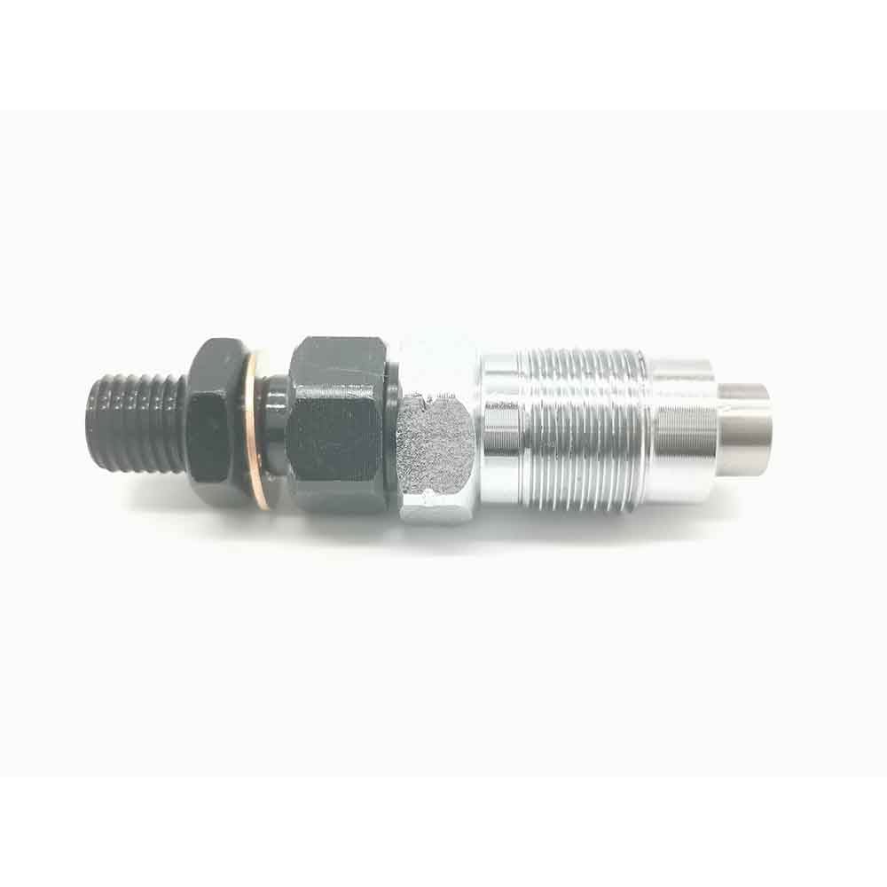 Fuel Injector 1G677-53903 1903-3015 for Kubota D1005 D1105 D1105-T D1305 V1505