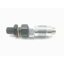 Inyector de combustible 1G677-53903 1903-3015 para Kubota D1005 D1105 D1105-T D1305 V1505