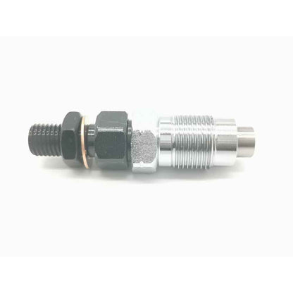 Fuel Injector 1G677-53903 1903-3015 for Kubota D1005 D1105 D1105-T D1305 V1505
