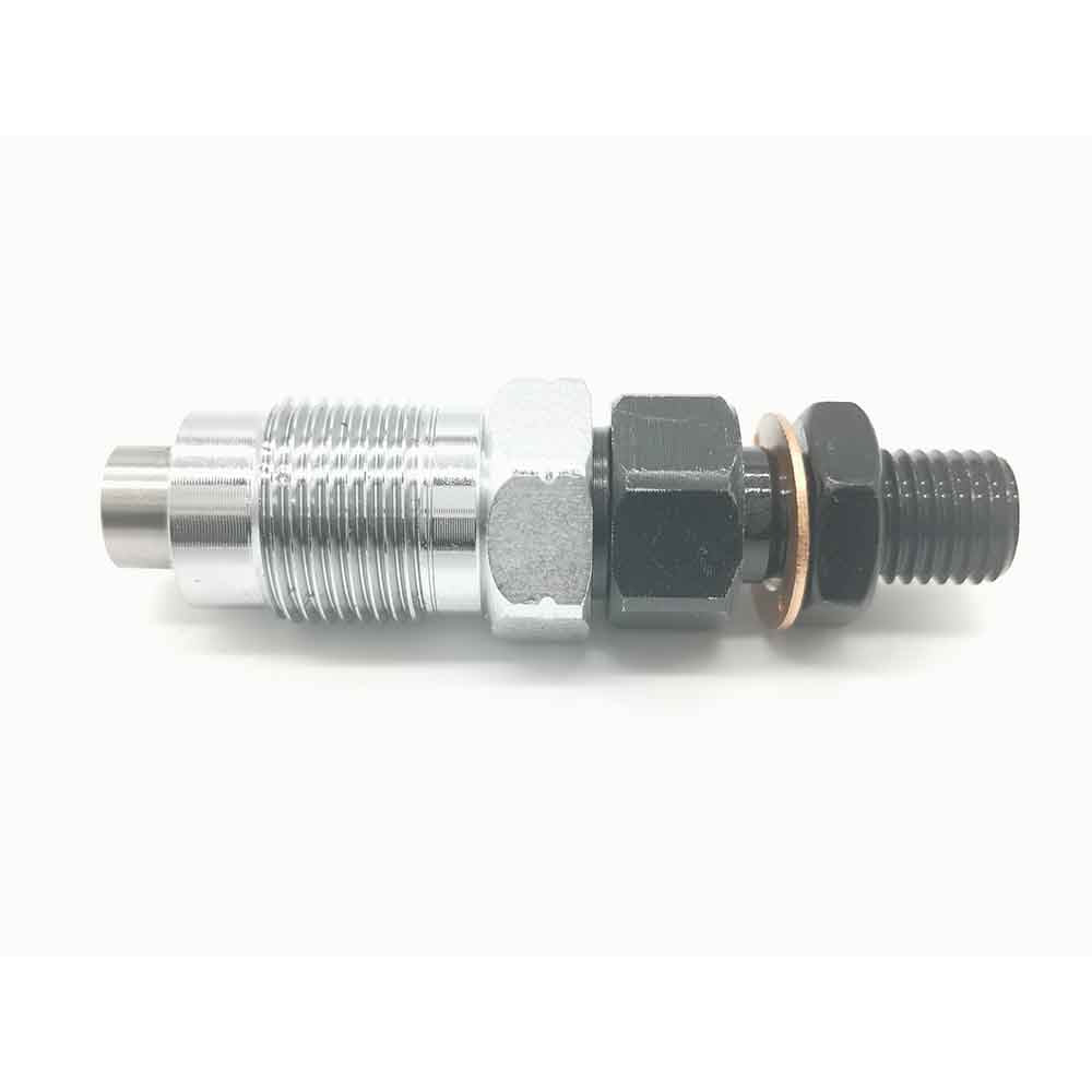 Fuel Injector 1G677-53903 1903-3015 for Kubota D1005 D1105 D1105-T D1305 V1505