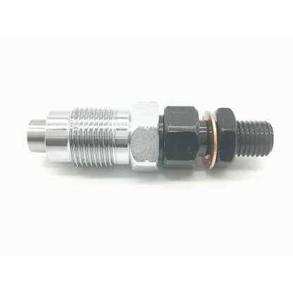 Fuel Injector 1G677-53903 1903-3015 for Kubota D1005 D1105 D1105-T D1305 V1505