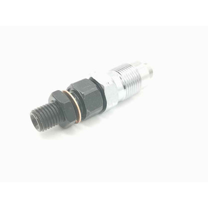 Fuel Injector 1G677-53903 1903-3015 for Kubota D1005 D1105 D1105-T D1305 V1505