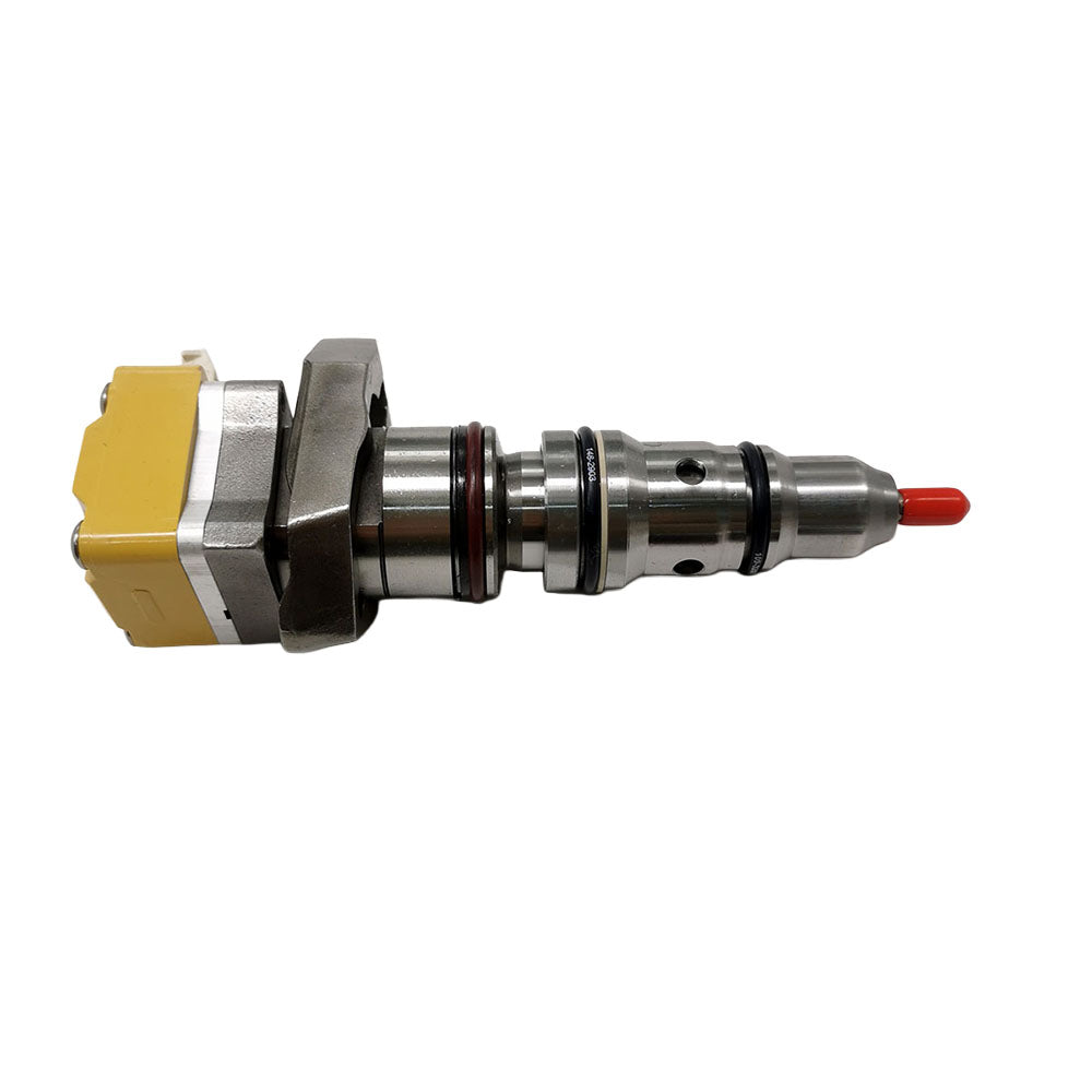 Fuel Injector 2593595C91 1830740C92 AP63811BI for Navistar Engine DT466E