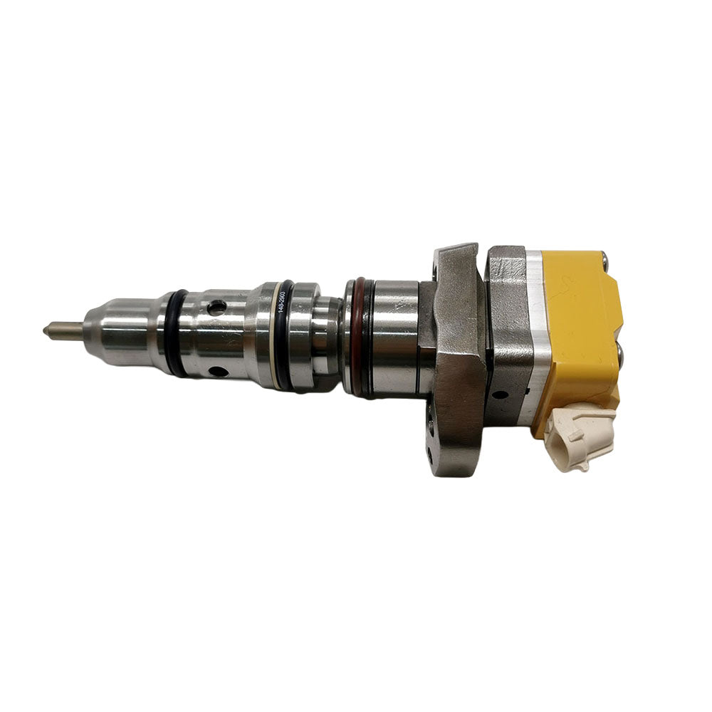 Fuel Injector 2593595C91 1830740C92 AP63811BI for Navistar Engine DT466E