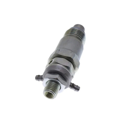 Fuel Injector 3974254 for Kubota Engine D750 D1402 V1702 V1902 Bobcat 743 643 645 231 225 331 1600 - KUDUPARTS