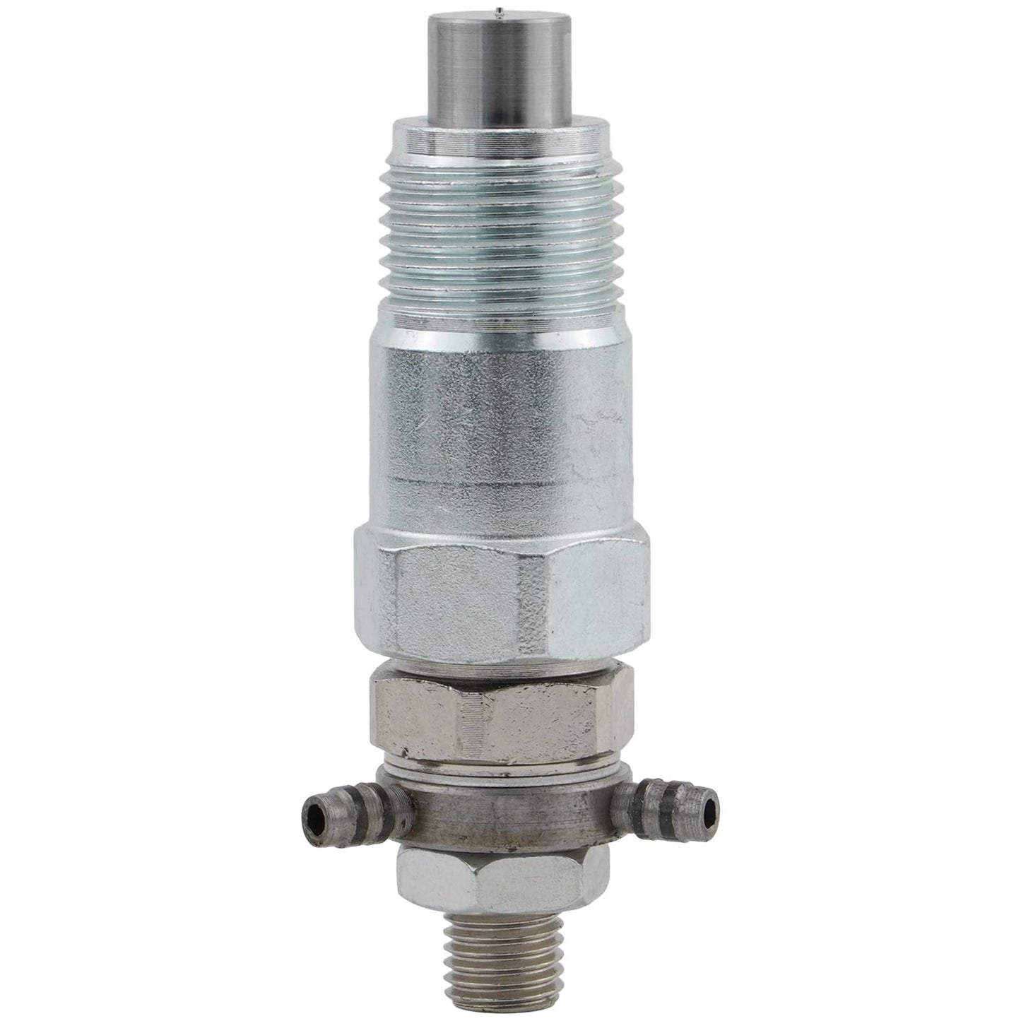 Fuel Injector 3974254 for Kubota Engine D750 D1402 V1702 V1902 Bobcat 743 643 645 231 225 331 1600