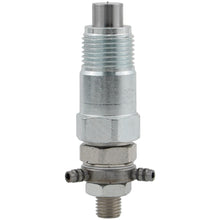 Fuel Injector 3974254 for Kubota Engine D750 D1402 V1702 V1902 Bobcat 743 643 645 231 225 331 1600