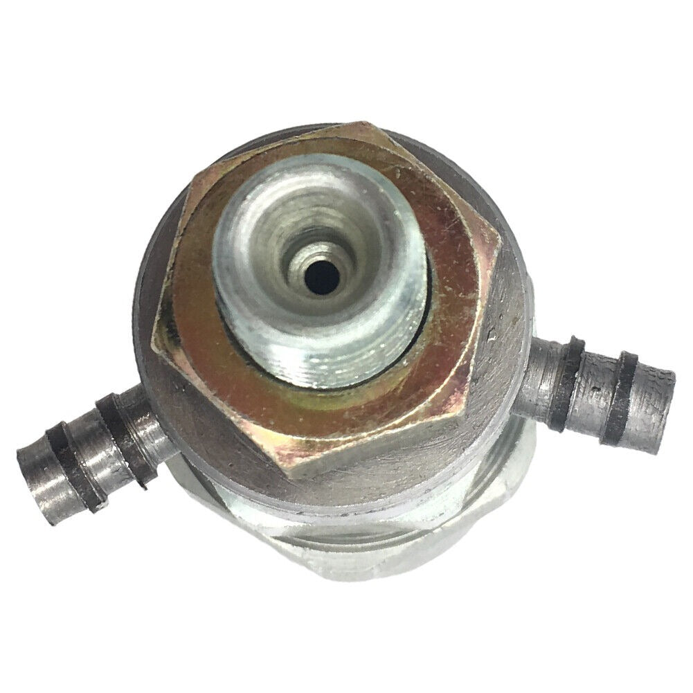 Fuel Injector 3974254 for Kubota Engine D750 D1402 V1702 V1902 Bobcat 743 643 645 231 225 331 1600