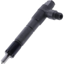 Fuel Injector 6686056 for Kubota V2403TMDI Engine Bobcat S205 T180 T190 Loader