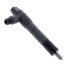 Fuel Injector 6686056 for Kubota V2403TMDI Engine Bobcat S205 T180 T190 Loader
