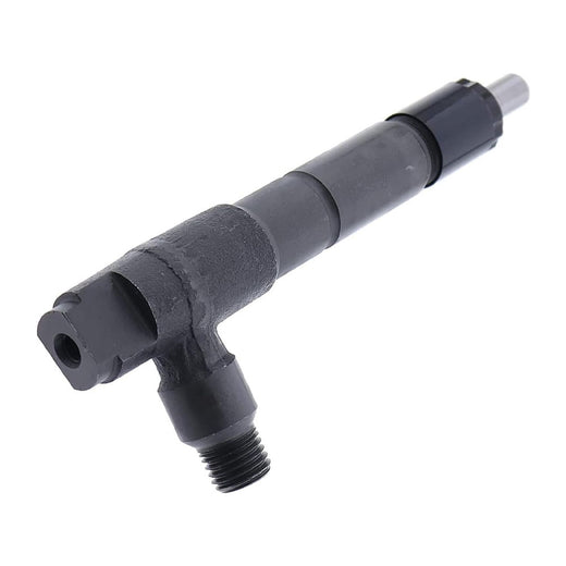 Fuel Injector 6686056 for Kubota V2403TMDI Engine Bobcat S205 T180 T190 Loader - KUDUPARTS