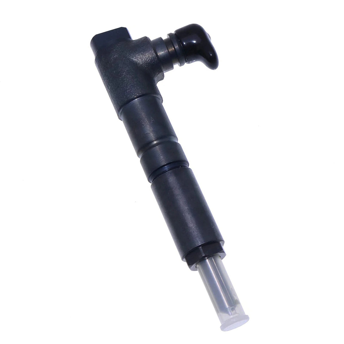 Fuel Injector 7000724 7020613 1J700-53002 105118-8551 for Kubota V2607 Engine Bobcat 5600 5610 S185 T190 - KUDUPARTS