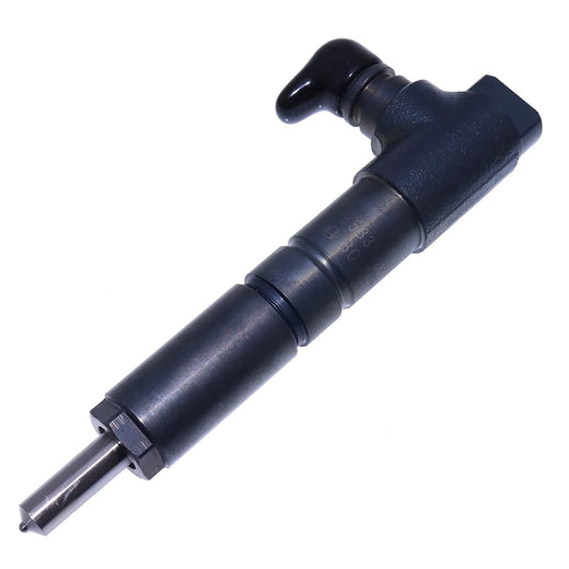 Fuel Injector 7000724 7020613 1J700-53002 105118-8551 for Kubota V2607 Engine Bobcat 5600 5610 S185 T190 - KUDUPARTS