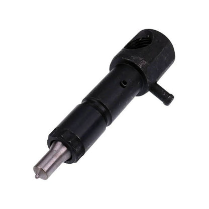Fuel Injector 714650-53100 for Yanmar L75AE L90AE L100AE Komatsu 1D84-1A 1D84-1B 1D84-1C Engine