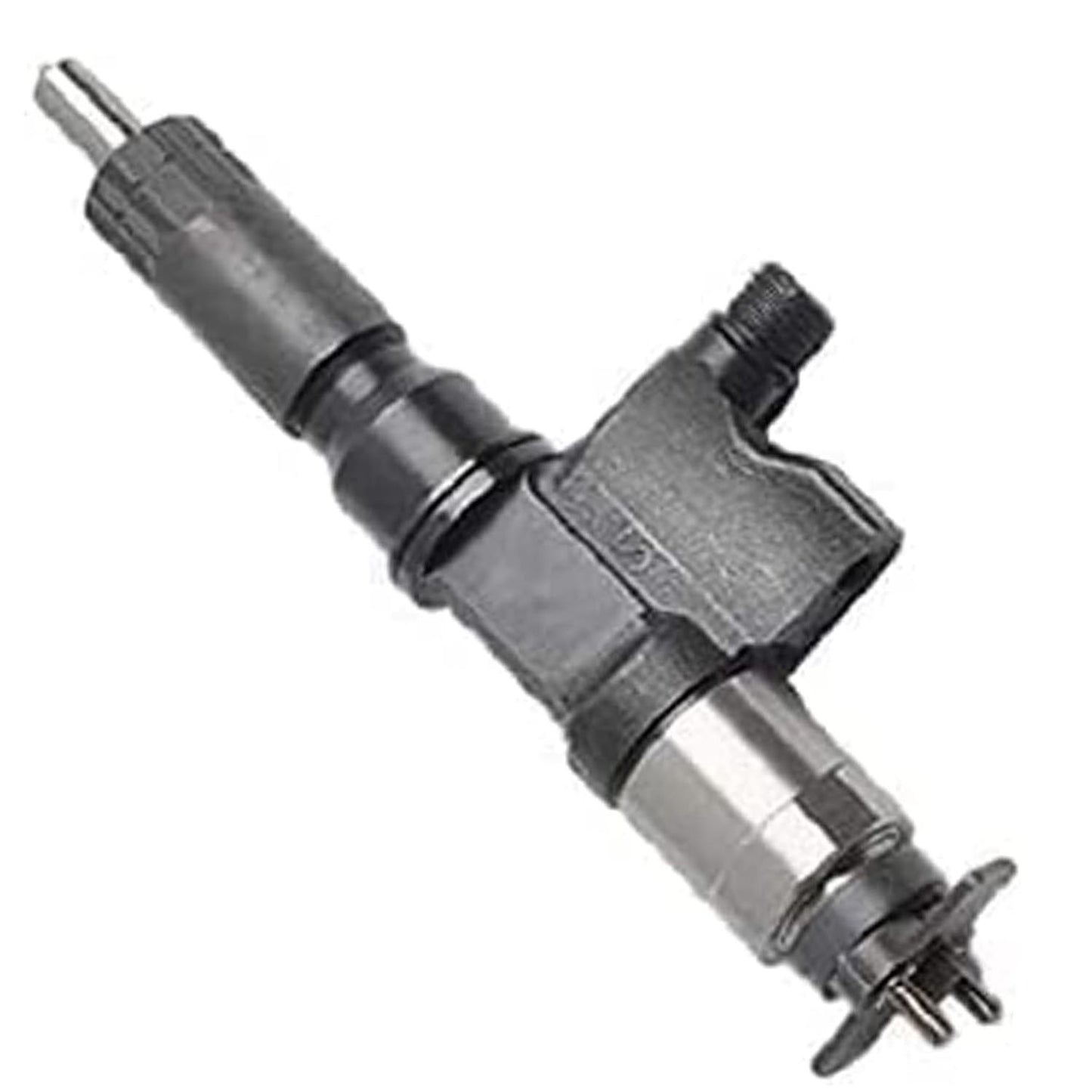 Fuel Injector 8976028032 AP53904 for Isuzu Engine 2004-2007 7.8L 6HK1 GM 560 Ship to US