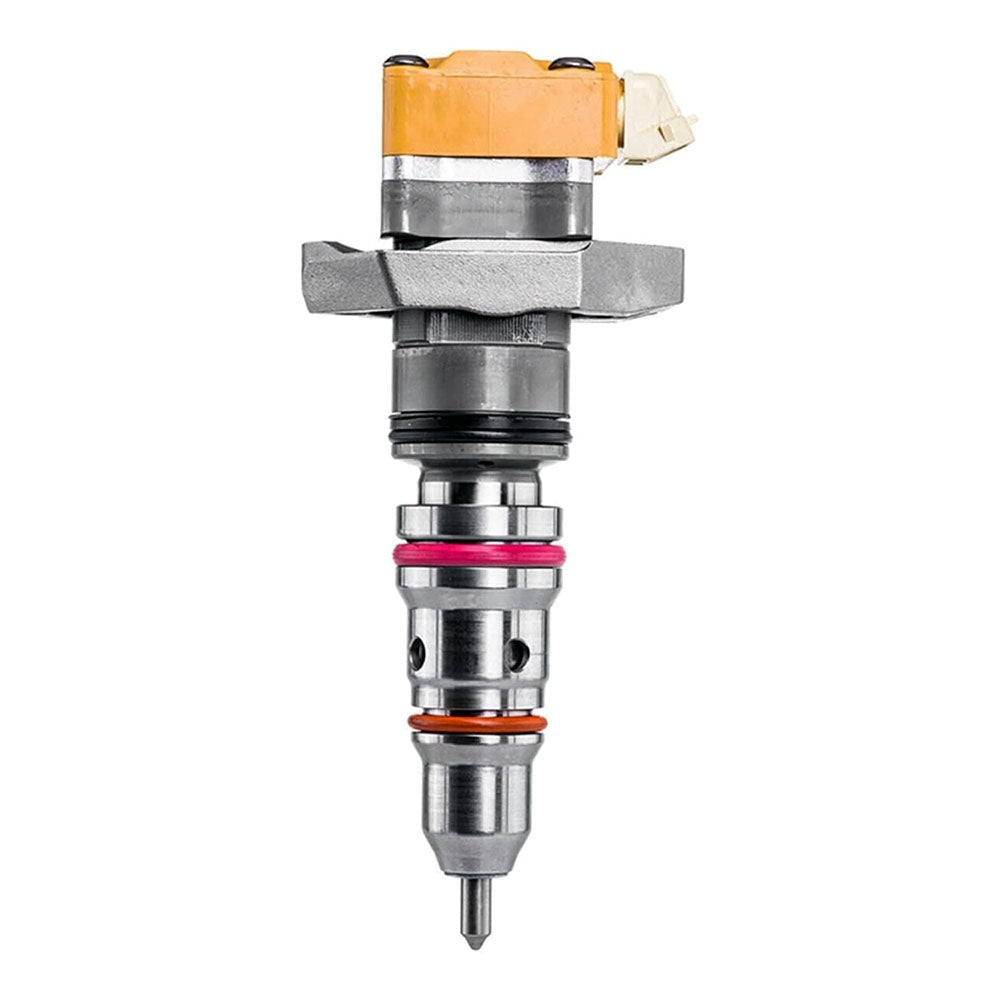 Fuel Injector AP63813BN 2593597C91 for Perkins HEUI Engine 1300 Series - KUDUPARTS