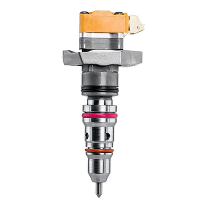 Inyector de combustible AP63813BN 2593597C91 para motor Perkins HEUI serie 1300