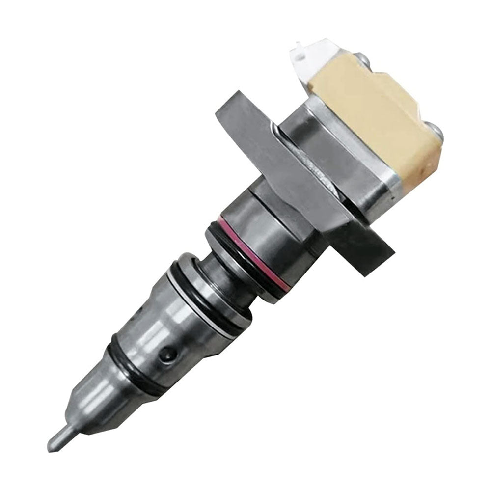 Inyector de combustible AP63813BN 2593597C91 para motor Perkins HEUI serie 1300