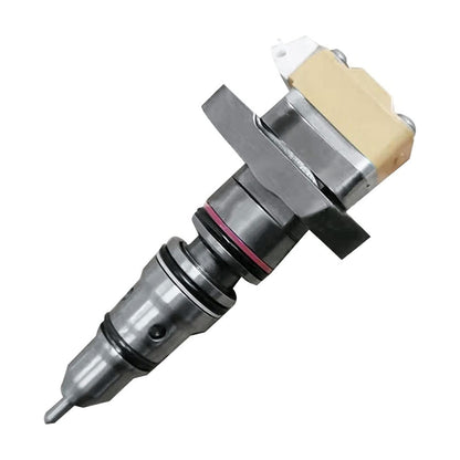 Inyector de combustible AP63813BN 2593597C91 para motor Perkins HEUI serie 1300