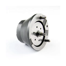 Fuel Injector Control Valve 7206-0936 for Daf Truck CF XF 106 10.8D/12.9D 10.12-