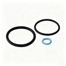 Fuel Injector Gasket KRP1643 for Perkins Engine 2506TAG3 2506TAG4 2506C 2206 2800 2806C-E18TAG3