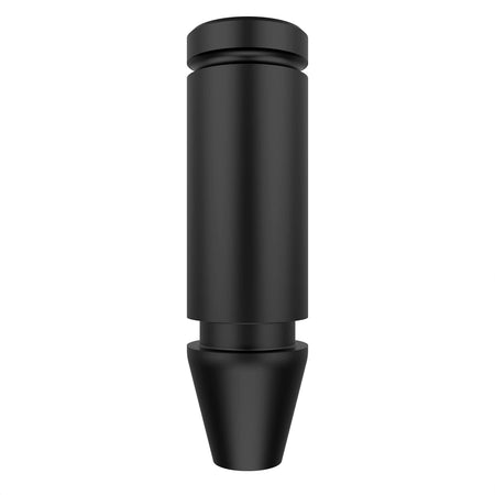 Fuel Injector Inlet Connector Fitting RE509416 for John Deere Engine 6068 6081 6090 6125 Excavator 330CLC 370C 3554 - KUDUPARTS