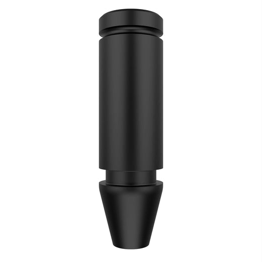Fuel Injector Inlet Connector Fitting RE509416 for John Deere Engine 6068 6081 6090 6125 Excavator 330CLC 370C 3554 - KUDUPARTS