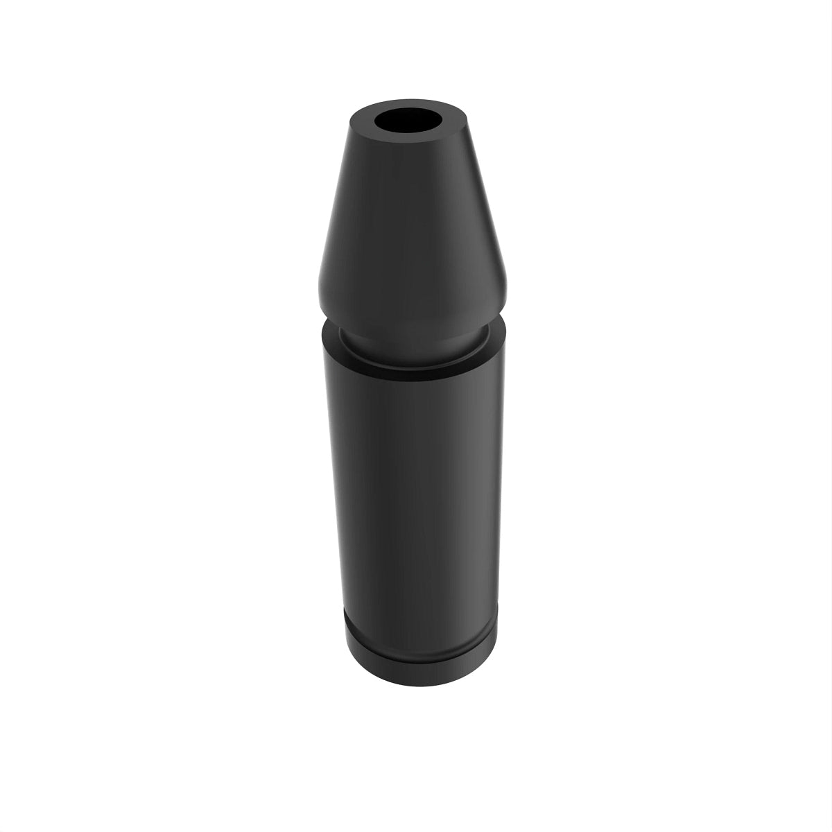Fuel Injector Inlet Connector Fitting RE509416 for John Deere Engine 6068 6081 6090 6125 Excavator 330CLC 370C 3554 - KUDUPARTS