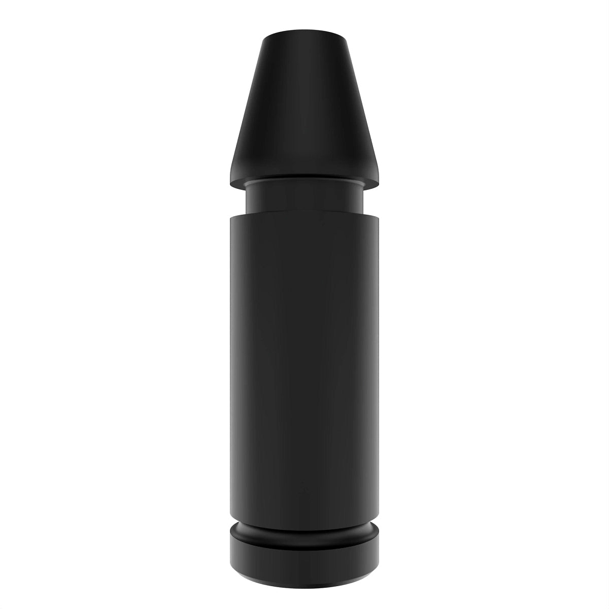 Fuel Injector Inlet Connector Fitting RE509416 for John Deere Engine 6068 6081 6090 6125 Excavator 330CLC 370C 3554