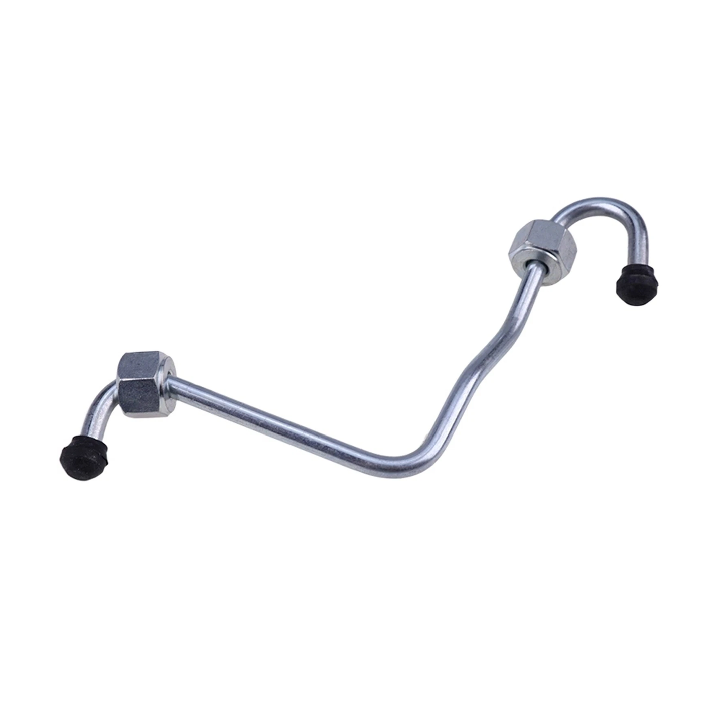 Fuel Injector Line 49921GT for Deutz Engine F4L1011F Genie Lift GS-3384 GS-3390 GS-4390 GS-5390 S-40 S-45 S-60 S-65 S-80 S-85 Z-45/22