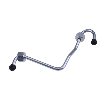 Fuel Injector Line 49921GT for Deutz Engine F4L1011F Genie Lift GS-3384 GS-3390 GS-4390 GS-5390 S-40 S-45 S-60 S-65 S-80 S-85 Z-45/22