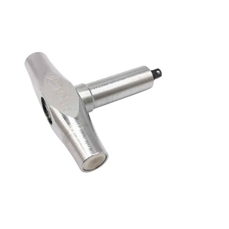 Fuel Injector Preload Torque Wrench 3376592 for Cummins Engine M11 NTA855 KTA19 KTA38 KTA50