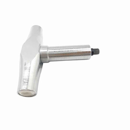 Fuel Injector Preload Torque Wrench 3376592 for Cummins Engine M11 NTA855 KTA19 KTA38 KTA50