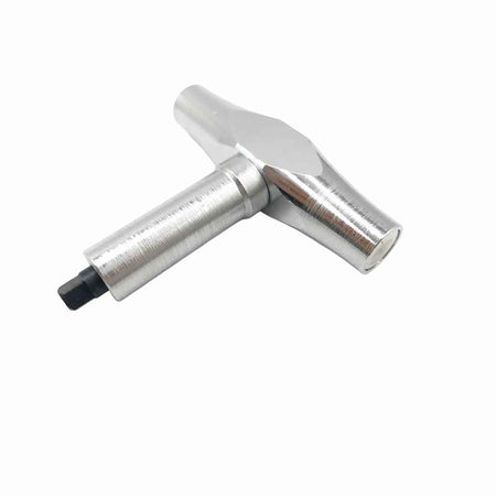 Fuel Injector Preload Torque Wrench 3376592 for Cummins Engine M11 NTA855 KTA19 KTA38 KTA50